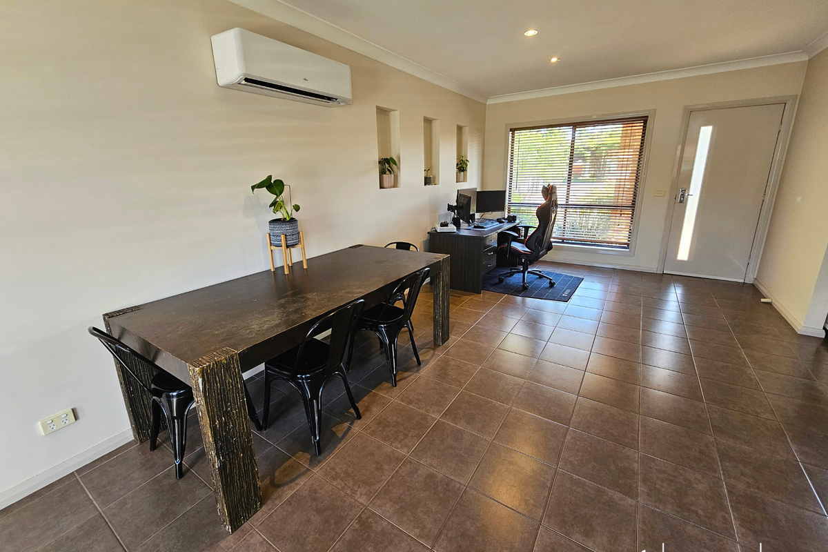 2 / 32 Rogers Street, Kyabram