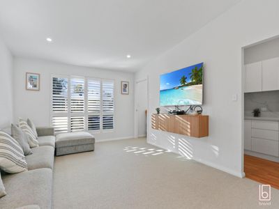 73 Liamena Avenue, San Remo