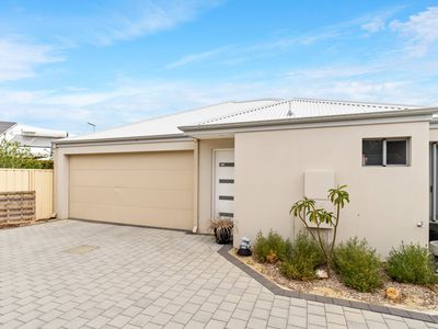 25A Banyard Avenue, Kelmscott