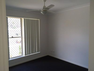 13 Wormwell Court, Caboolture