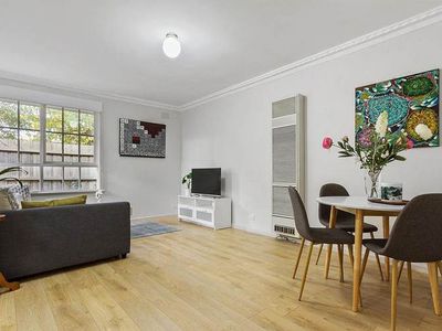 2 / 39 Glebe Street, Forest Hill