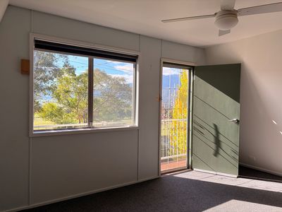 125 Kiewa Valley Highway, Tawonga South
