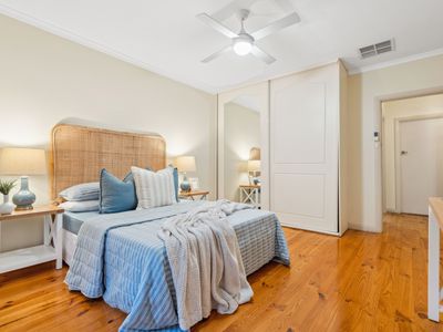 4 / 28 Bevington Road, Glenunga
