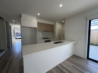 23 Paul Street, Hamlyn Heights