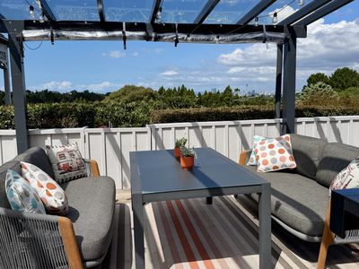 52 Balmain Road, Chatswood