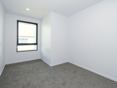 25 Paapaakiri Loop, Takanini
