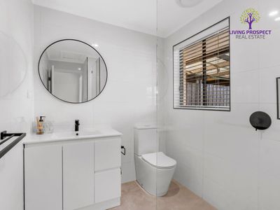 51 Donald Street South, Altona Meadows