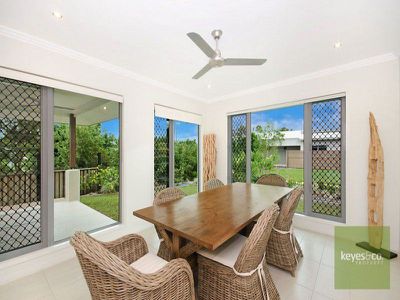 17 Kahana Avenue, Burdell