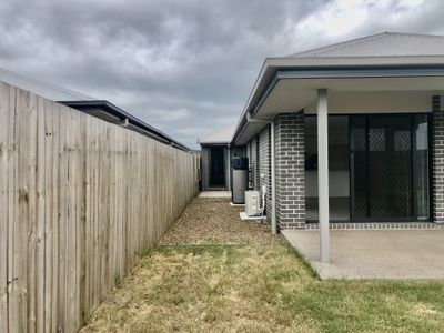 15 Otto Street , Walloon