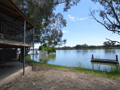 Lot 4 Greenways Shack Road, Nildottie