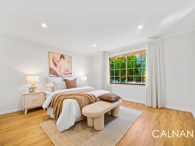 12 Witney Place, Leeming