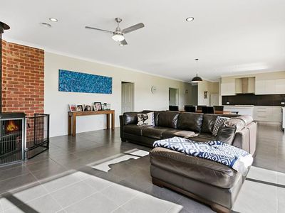 23 Moss Lane, Marong