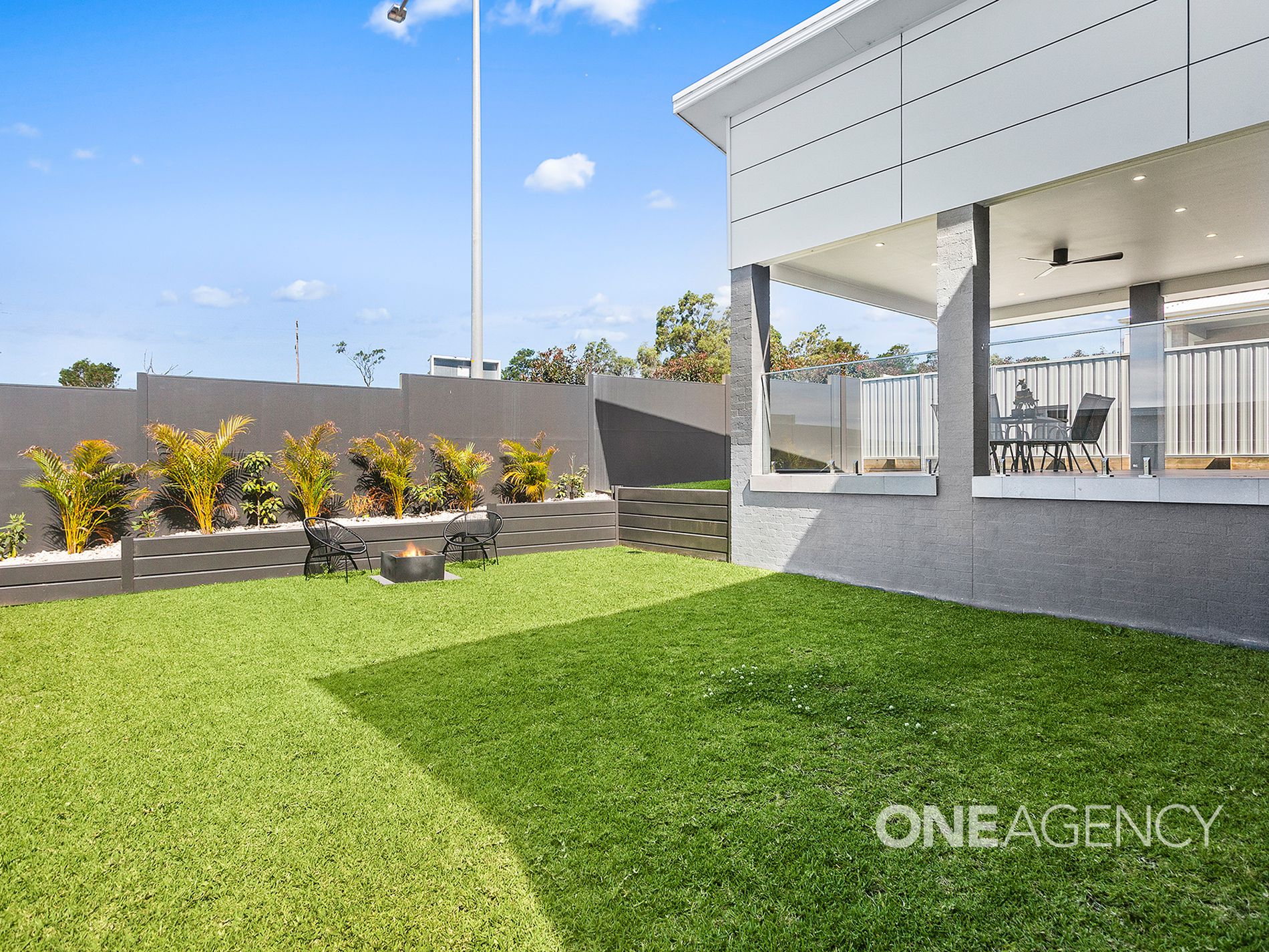 16 Galactic Drive, Dunmore