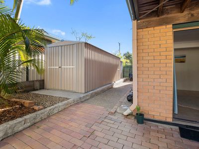 13 Gallang Street, Rochedale South