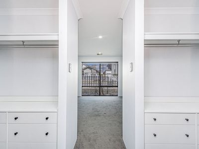 14 Ferrolana Chase, Madora Bay