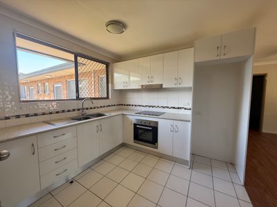 3 / 138 Palmer Street, Dubbo