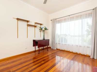 51 Hockings Road, Birdwoodton