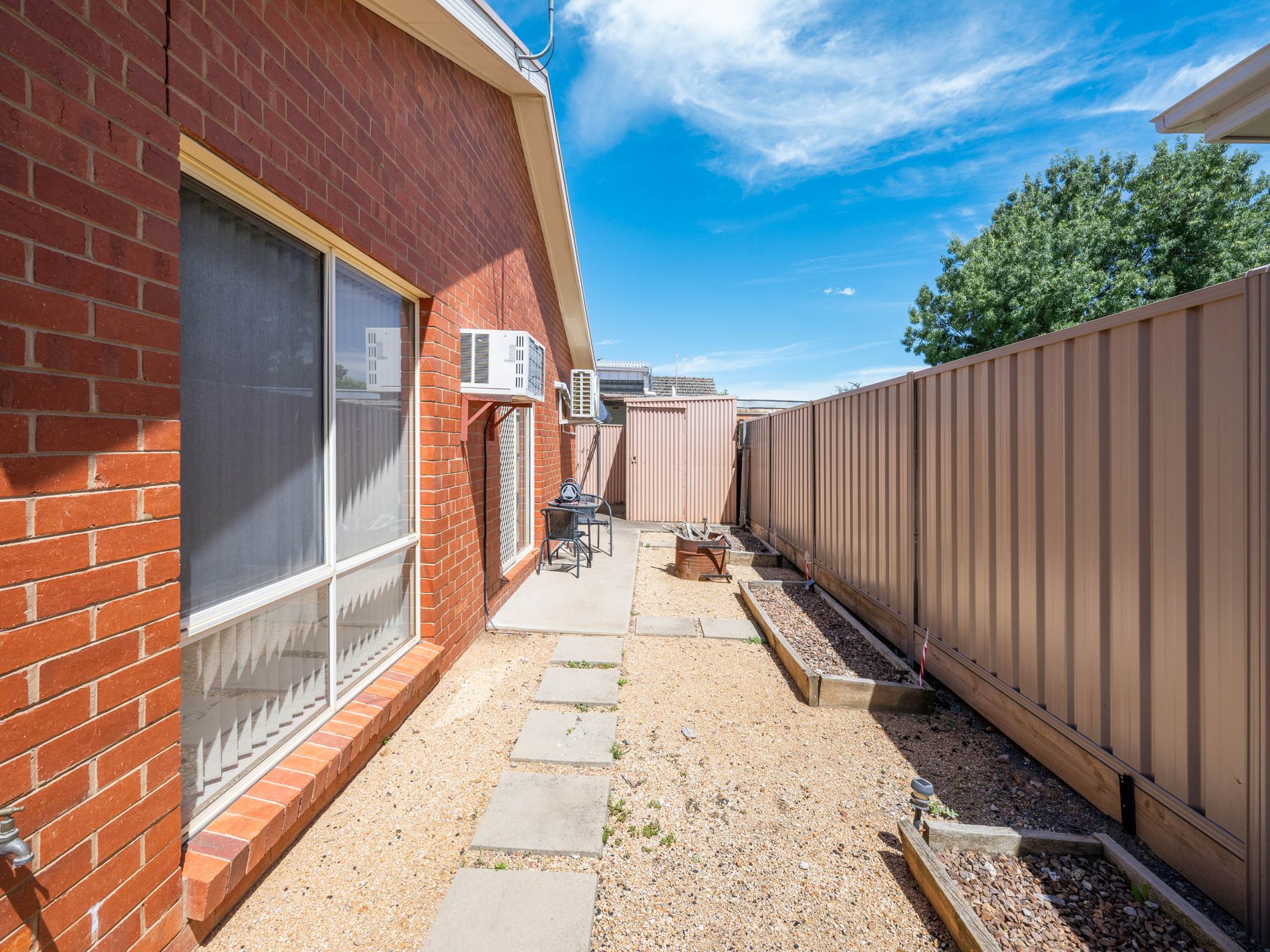 36 Gowrie Street, Shepparton