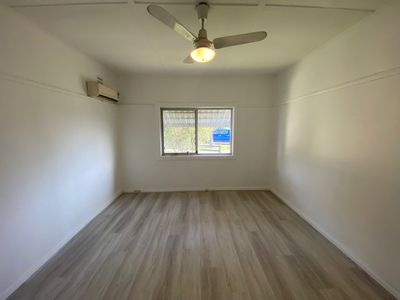 58 Tennyson Road, Greenacre
