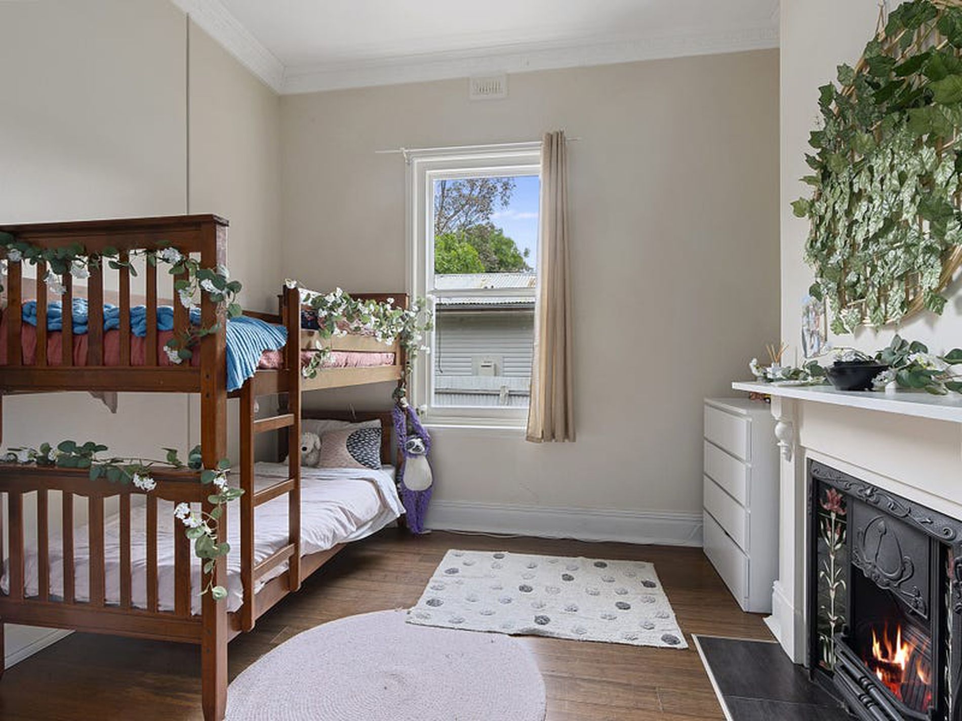 6 Grattan St, Seymour