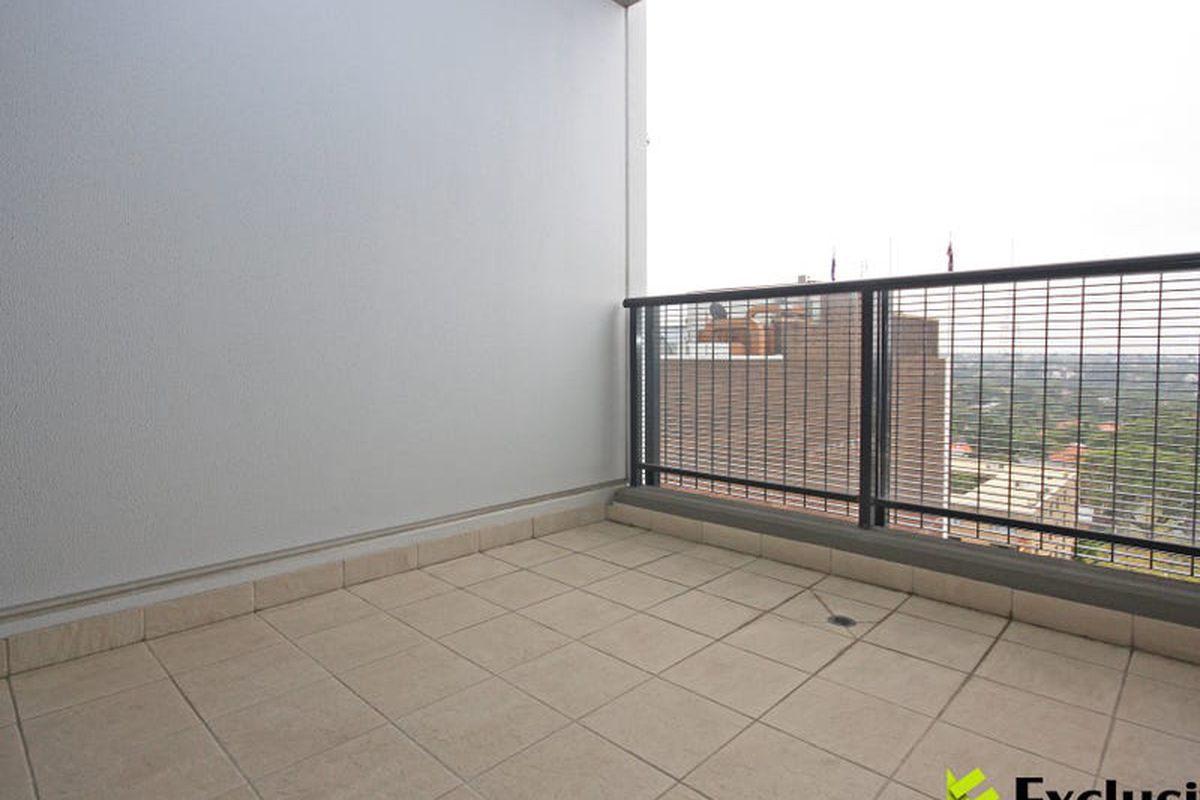 701 / 48 Atchison Street, St Leonards