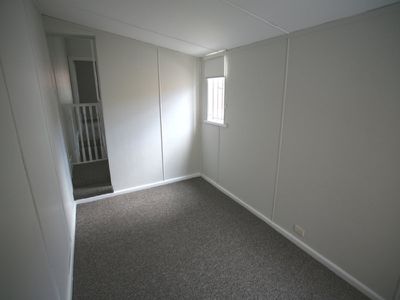 202 Commonwealth Street, Surry Hills