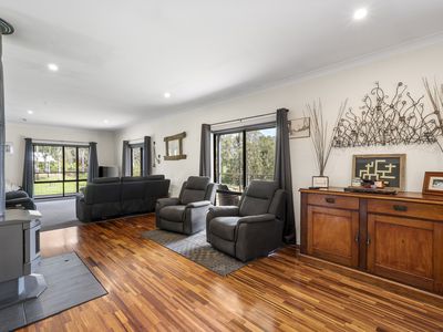 7 Clydesdale Lane, Jamieson