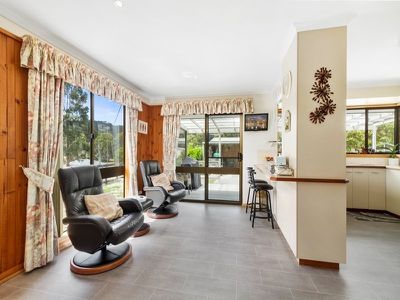 52 Reids Road , Cradoc