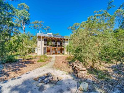 1476 Sapphire Coast Drive, Wallagoot