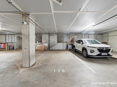 119 / 390 Queen Street, Altona Meadows