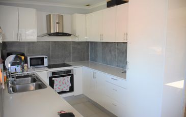 26 Cams Boulevard, Summerland Point