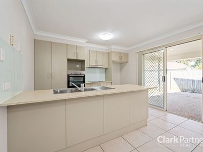 6 Glasshouse Street, Caboolture