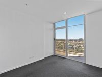 4144 / 37C Harbour Road, Hamilton