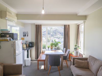 50 Chambers Street, North East Valley