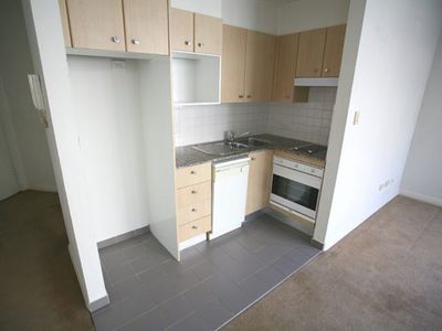 7 / 257 Oxford Street, Bondi Junction