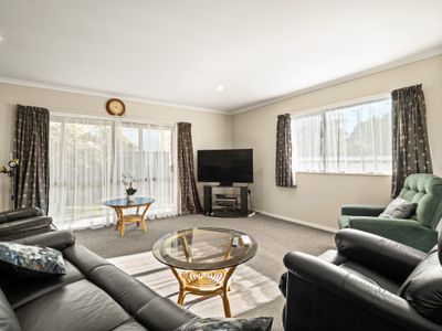 33 Bourke Street, Waikouaiti