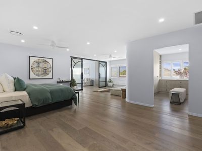 28 Fennessy Close, Wakerley