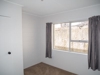 4 / 19 William Street, Dunedin Central