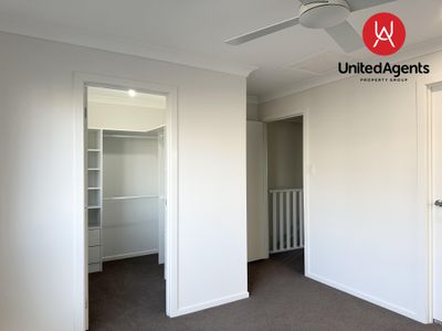 107 Andalusian Street, Austral