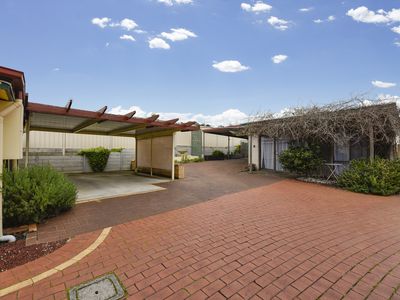 104  Wehl Street South, Mount Gambier