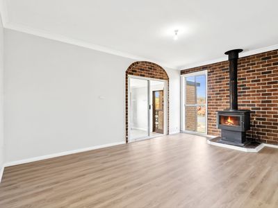 5 Short Street, Crookwell