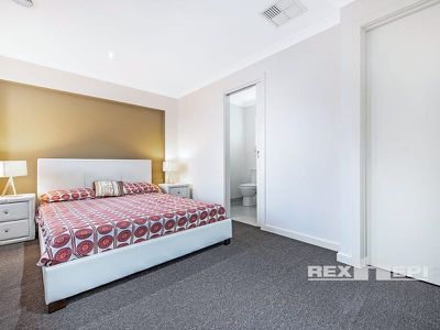Unit 4 / 280 Pound Road, Hampton Park