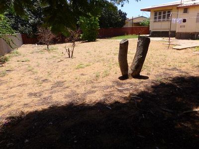 26 Bayman Street, Port Hedland