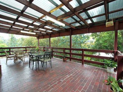 53 Astley Street, Montmorency