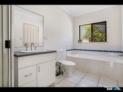 7 Alva Close, Kewarra Beach