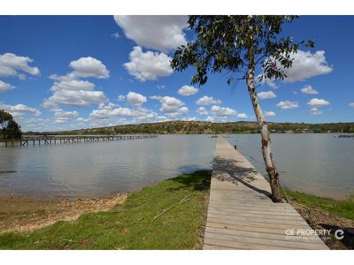 10 Pellaring Lane, Mannum