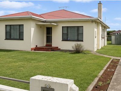 20 Gordon Street, Mount Gambier