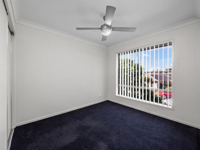 3 / 4 Banksia Road, Coomera