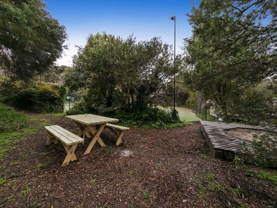 15-19 Eugenia Street, Rye