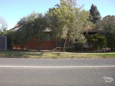 15 Goode Street, Dubbo
